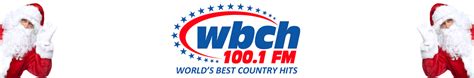 Wbch news - Posted About Seven Months Ago by WBCH news. Consumers Energy says a high pressure natural gas leak under the Thornapple River near Nashville began on a six-inch steel gas main Wednesday night. The loss of pressure in the system is causing problems for residents of the Hastings and Nashville areas. Crews have been working overnight to create a ...